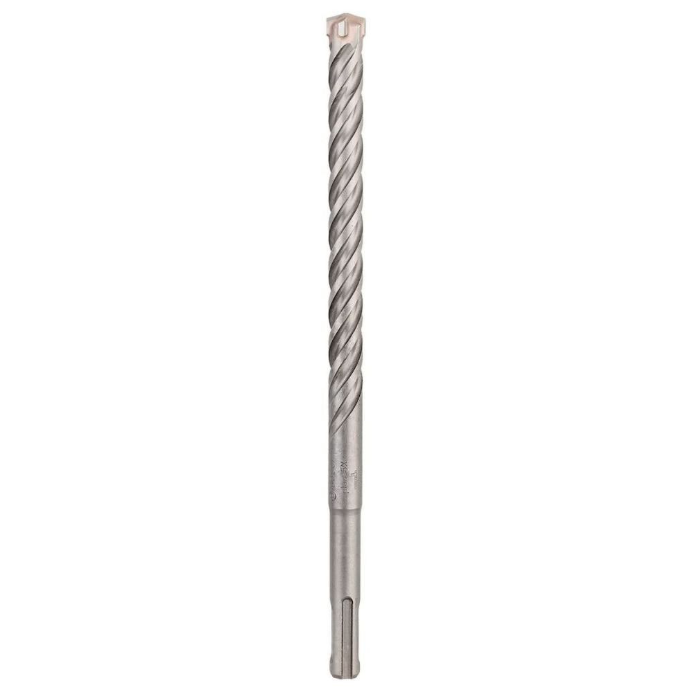 Bosch SDS Plus-5X Beton Delme Ucu 16x460 mm