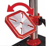 Einhell TC BD 630/1 Sütunlu Matkap 6300 Watt