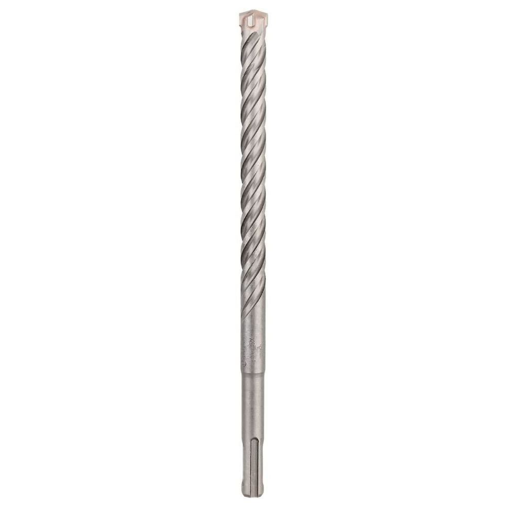 Bosch SDS Plus-5X Beton Delme Ucu 8x460 mm