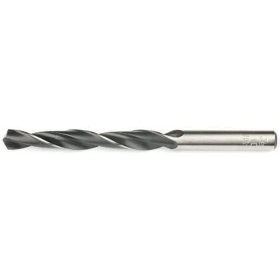 Makina Takım 338/RN HSS Metal Delme Ucu 12 mm