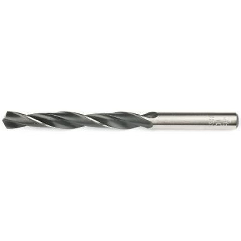 Makina Takım 338/RN HSS Metal Delme Ucu 12 mm