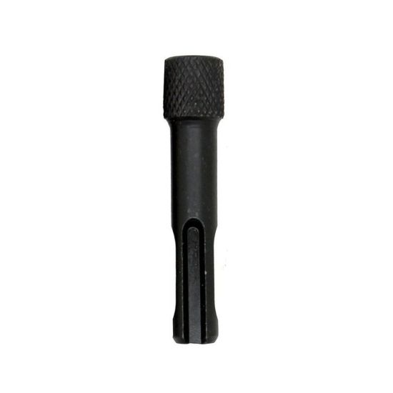 Sgs 1831 Sds Plus Manyetik Bits Tutucu Adaptör
