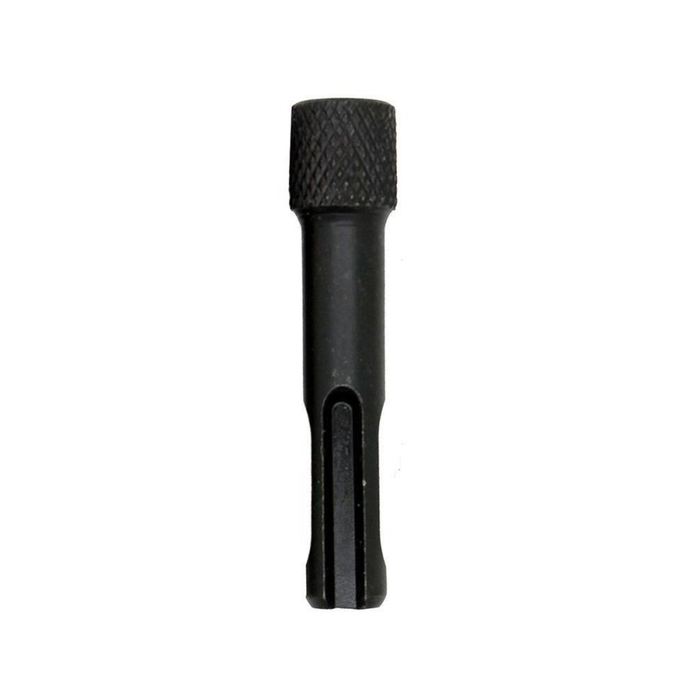 Sgs 1831 Sds Plus Manyetik Bits Tutucu Adaptör