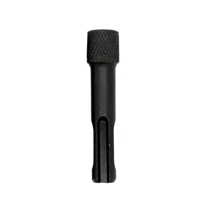 Sgs 1831 Sds Plus Manyetik Bits Tutucu Adaptör