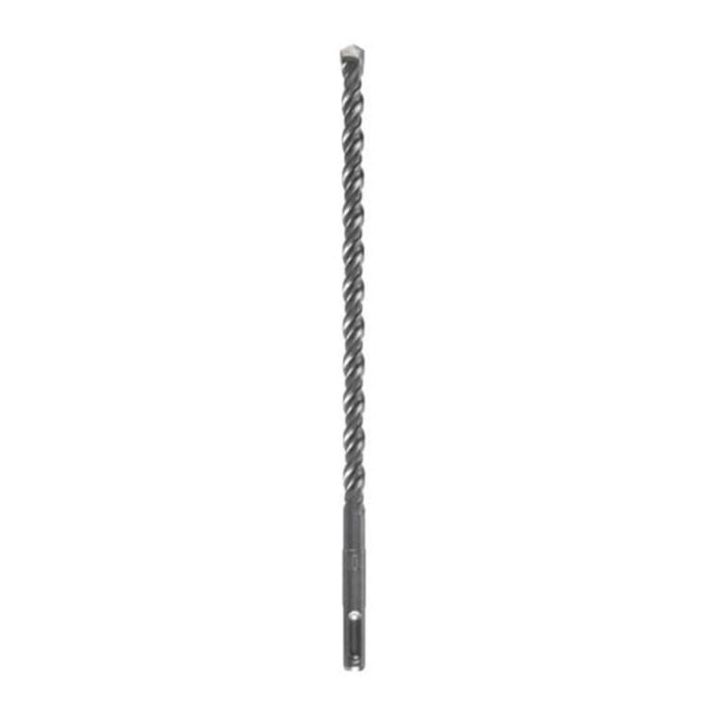 Bosch SDS Plus-5X Beton Delme Ucu 10x260 mm