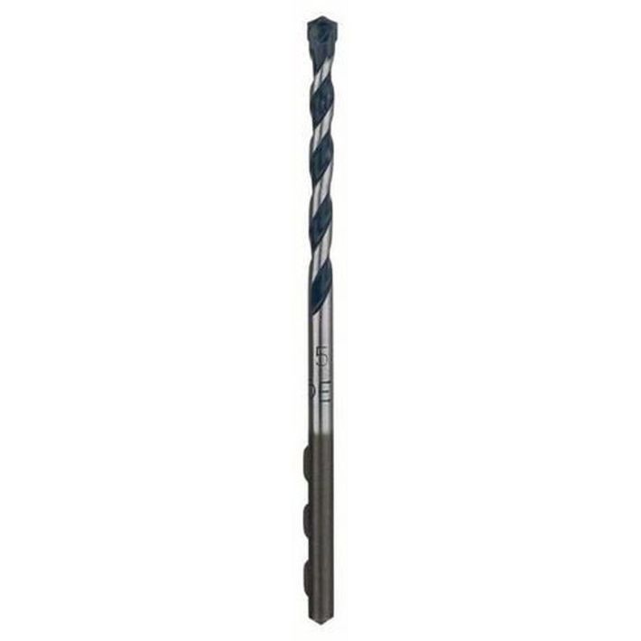 BOSCH CYL-5 Blue Granit Turbo Matkap Ucu 5x100 mm