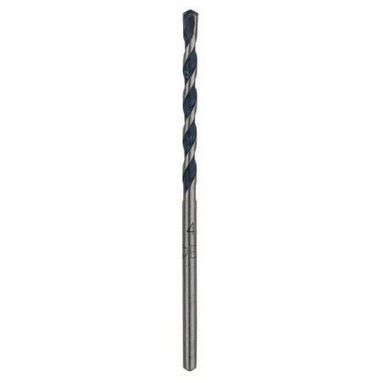 BOSCH CYL-5 Blue Granit Turbo Matkap Ucu 4x90 mm