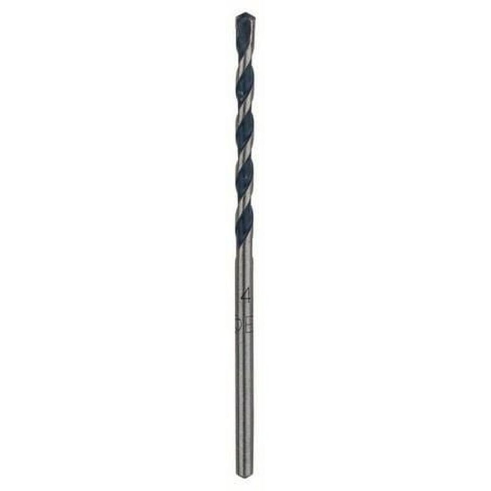 BOSCH CYL-5 Blue Granit Turbo Matkap Ucu 4x90 mm