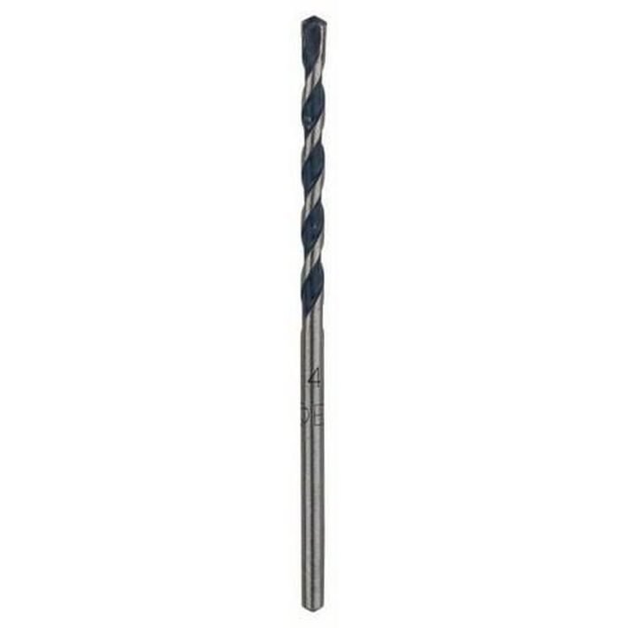 BOSCH CYL-5 Blue Granit Turbo Matkap Ucu 4x90 mm