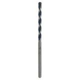 BOSCH CYL-5 Blue Granit Turbo Matkap Ucu 4x90 mm