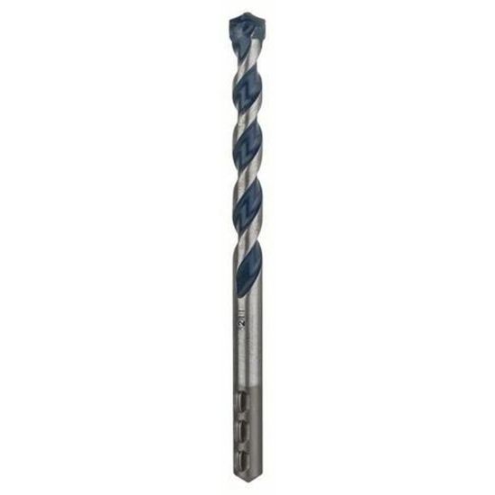 BOSCH CYL-5 Blue Granit Turbo Matkap Ucu 12x150 mm