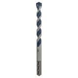 BOSCH CYL-5 Blue Granit Turbo Matkap Ucu 12x150 mm