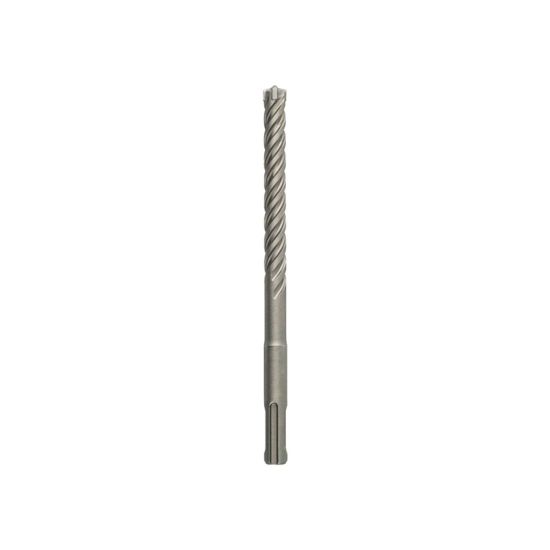 Bosch SDS Plus-5X Beton Delme Ucu 14x310 mm