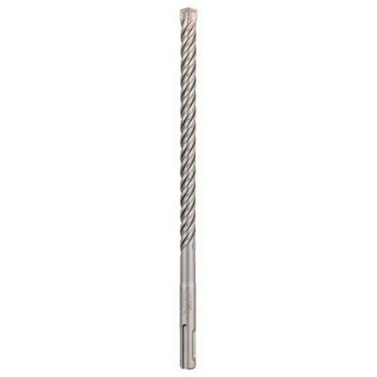 Bosch SDS Plus-5X Beton Delme Ucu 14x310 mm
