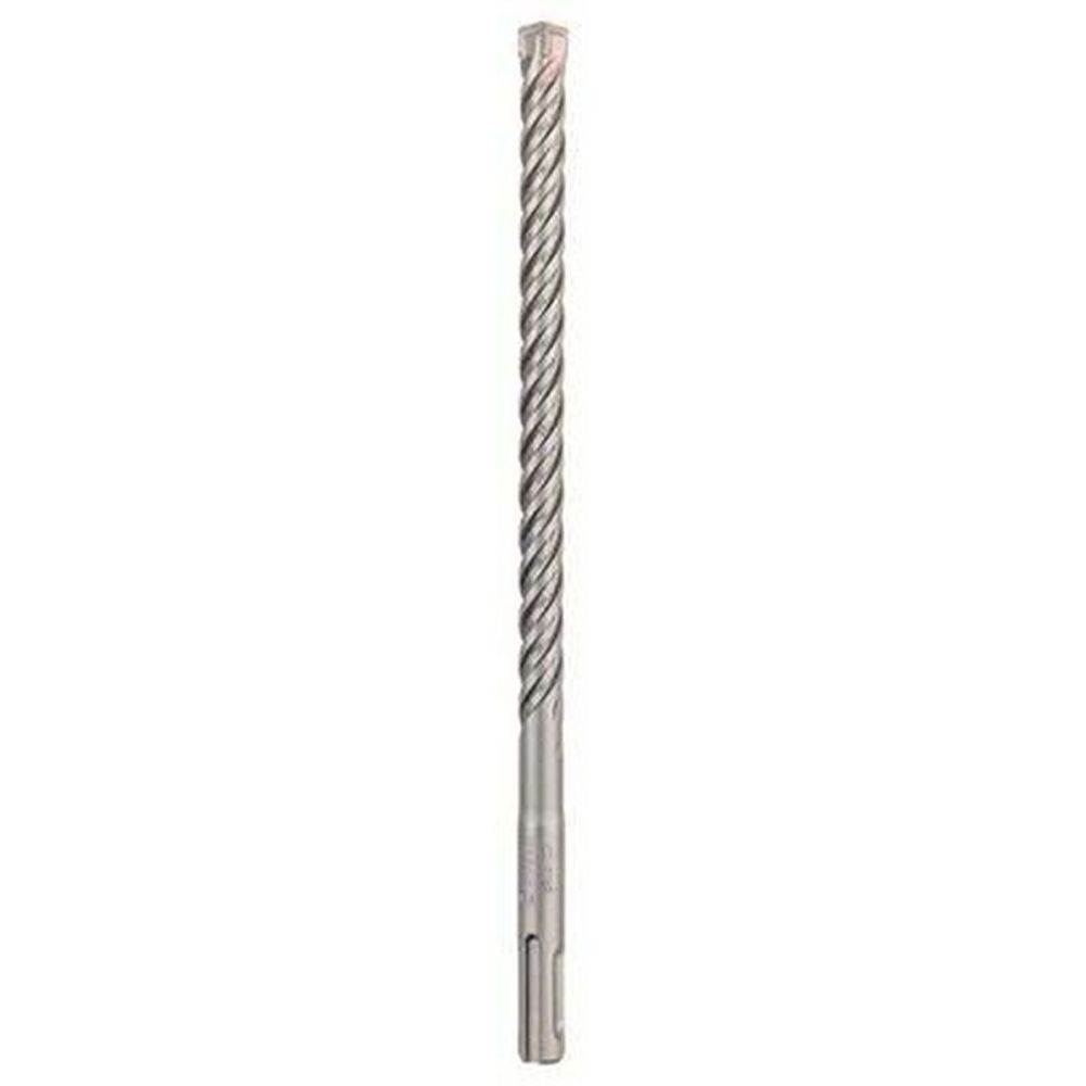 Bosch SDS Plus-5X Beton Delme Ucu 14x310 mm