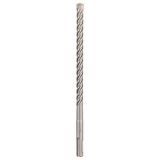 Bosch SDS Plus-5X Beton Delme Ucu 14x310 mm