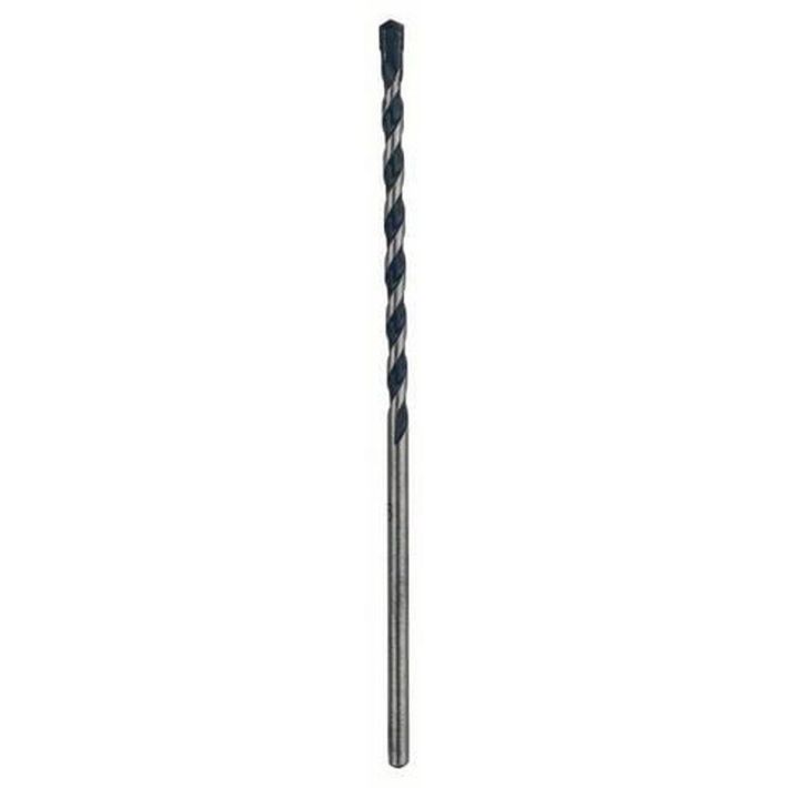 BOSCH CYL-5 Blue Granit Turbo Matkap Ucu 3x90 mm