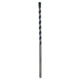 BOSCH CYL-5 Blue Granit Turbo Matkap Ucu 3x90 mm