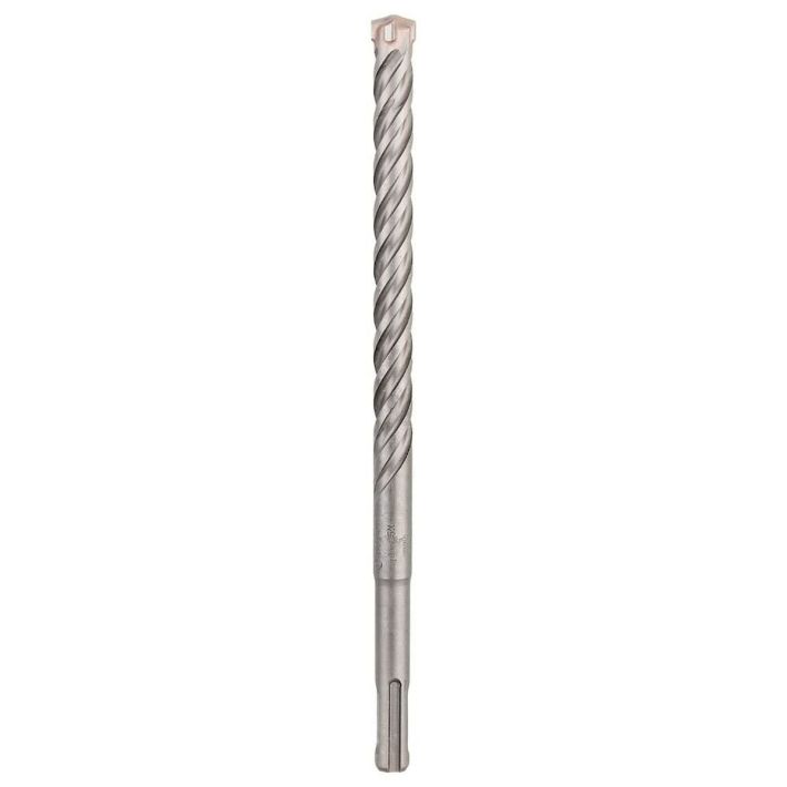 Bosch SDS Plus-5X Beton Delme Ucu 12x310 mm