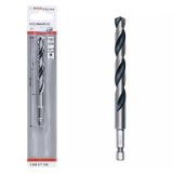 Bosch Pointteq Altıgen Şaftlı Hss Matkap Ucu 9,5 mm