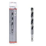 Bosch Pointteq Altıgen Şaftlı Hss Matkap Ucu 9 mm