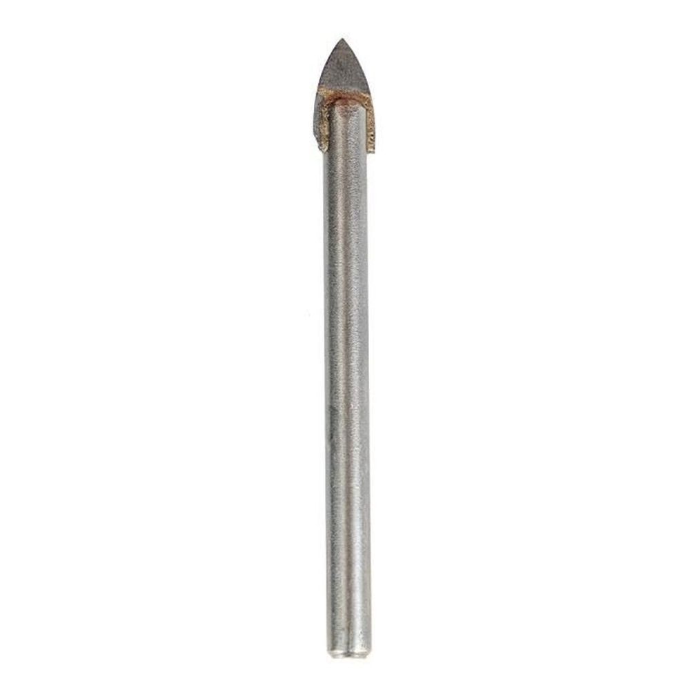Era 55957 Cam Delme Ucu 12X95 mm