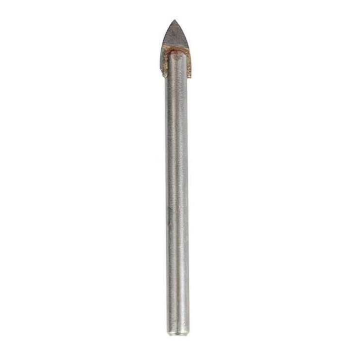 Era 55957 Cam Delme Ucu 12X95 mm