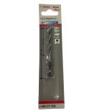 Bosch Pointteq Altıgen Şaftlı Hss Matkap Ucu 5 mm