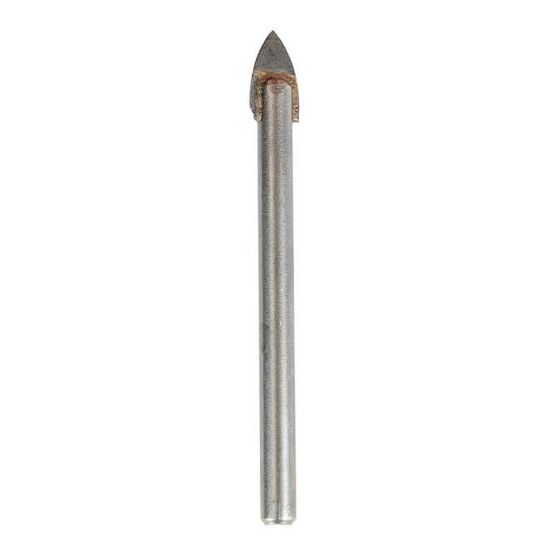 Era 55953 Cam Delme Ucu 6X65 mm