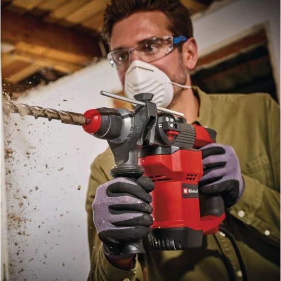 Einhell TC RH 28 3F SDS Plus Kırıcı Delici