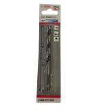 Bosch Pointteq Altıgen Şaftlı Hss Matkap Ucu 8 mm