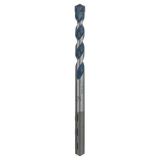 BOSCH CYL-5 Blue Granit Turbo Matkap Ucu 7x100 mm
