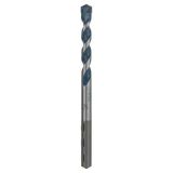 BOSCH CYL-5 Blue Granit Turbo Matkap Ucu 7x100 mm