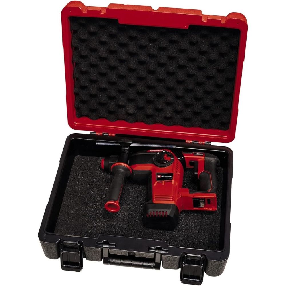 Einhell TP HD 18/26 Solo Kırıcı Delici