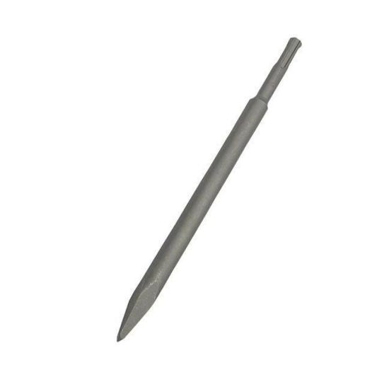 Sds Plus Sivri Murç Keski 14X25