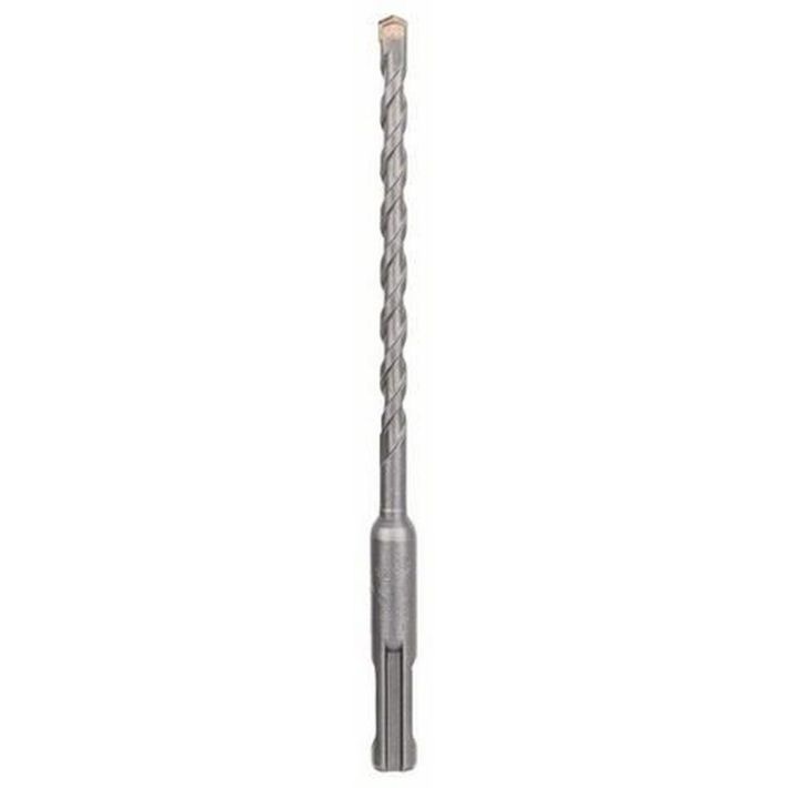 Bosch SDS PLUS-1 6X160 Matkap Ucu