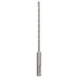 Bosch SDS PLUS-1 5X160 Matkap Ucu
