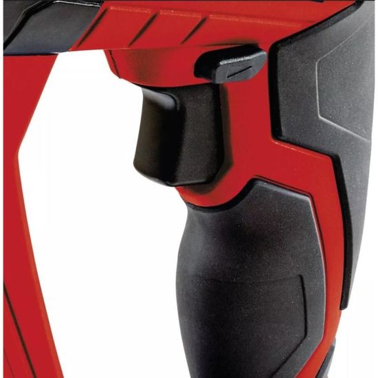 Einhell PXC TE HD 18 Lİ Solo Pnömatik Matkap