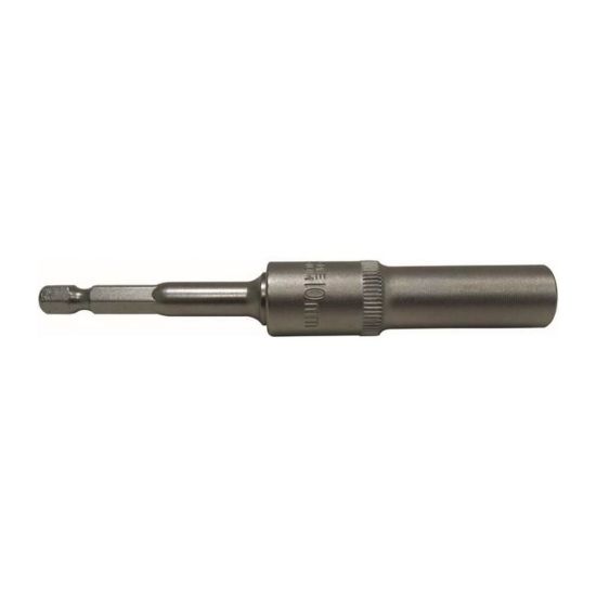Pro-SCR SCR03091 Bits Somun Adaptörü 1/4 8 mm