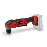 Einhell TE AD 18 Li Solo Dik Açılı Vidalama