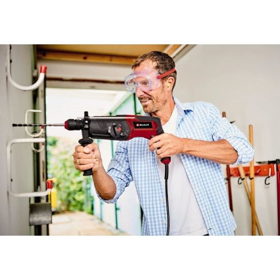 Einhell TE RH 950 5F Sds Plus Kırıcı Delici