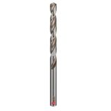 Bosch HSS-G DIN 338 8 mm Metal Matkap Ucu
