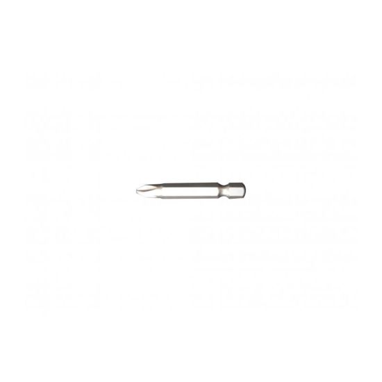 PH2 50 mm Yıldız Bits Uç