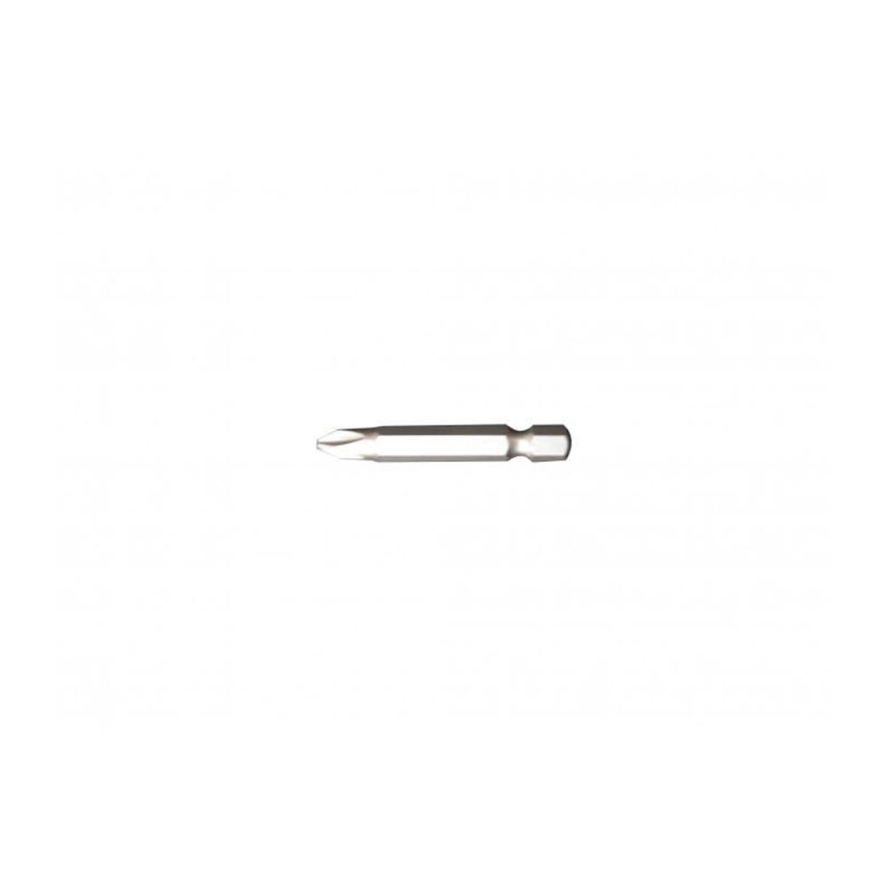 PH2 50 mm Yıldız Bits Uç