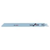 Bosch S 1122 BF Metal Kesme Panter Testere Bıçağı