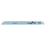 Bosch S 1122 BF Metal Kesme Panter Testere Bıçağı