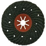 Nikon 33961 16 Kum 180X22 mm Kanallı Zımpara