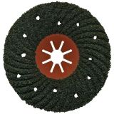 Nikon 33961 16 Kum 180X22 mm Kanallı Zımpara