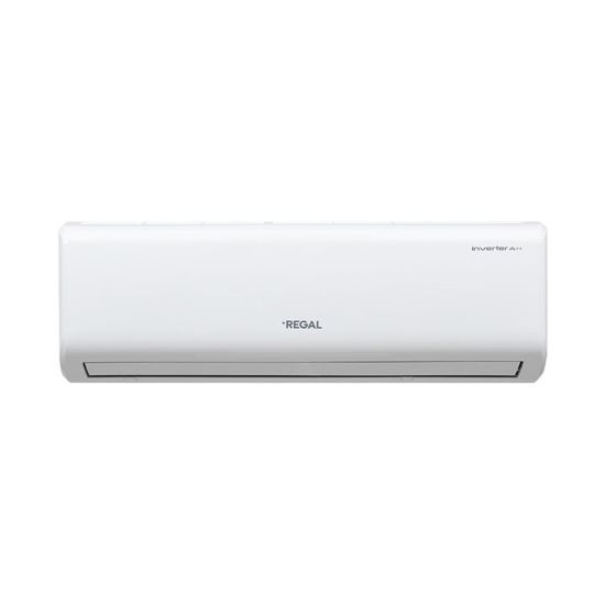 Regal LUNA INVERTER 18000 BTU A++ Klima