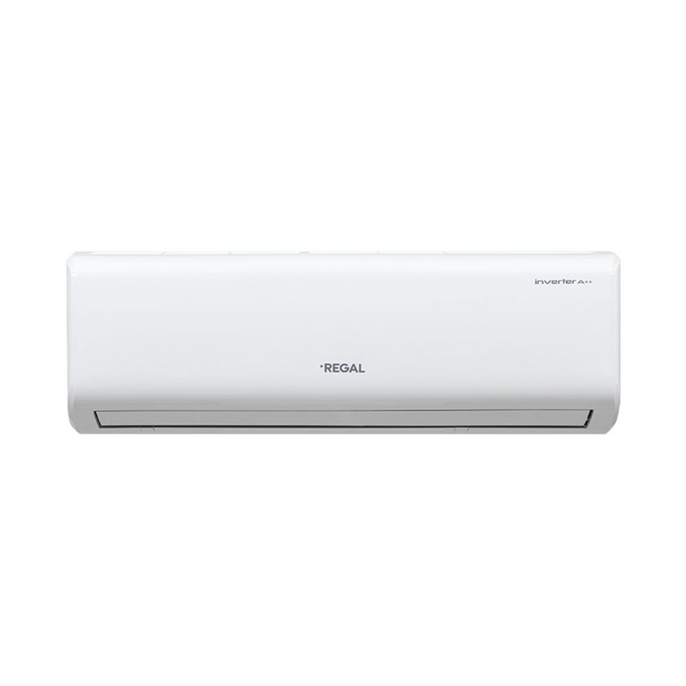 Regal LUNA INVERTER 18000 BTU A++ Klima